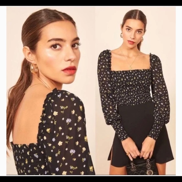 Sold - Picture 3 of 6